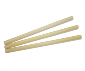 Tubes thermorétractables de résistant à l'huile